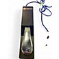 Used M-Audio M GEAR SUSTAIN PEDAL Sustain Pedal thumbnail
