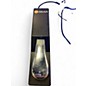 Used M-Audio M GEAR SUSTAIN PEDAL Sustain Pedal
