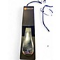 Used M-Audio M GEAR SUSTAIN PEDAL Sustain Pedal