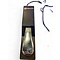 Used M-Audio M GEAR SUSTAIN PEDAL Sustain Pedal