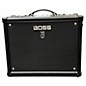 Used BOSS Katana KTN50 50W 1X12 Guitar Combo Amp thumbnail