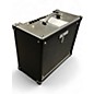 Used BOSS Katana KTN50 50W 1X12 Guitar Combo Amp