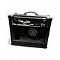 Used BOSS Katana KTN50 50W 1X12 Guitar Combo Amp