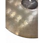Used Zildjian 20in ZBT Ride Cymbal thumbnail