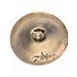 Used Zildjian 20in ZBT Ride Cymbal