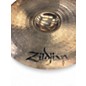 Used Zildjian 20in ZBT Ride Cymbal