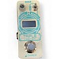 Used Donner TRIPLE LOOPER Pedal thumbnail