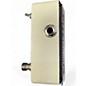 Used Donner TRIPLE LOOPER Pedal