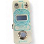 Used Donner TRIPLE LOOPER Pedal