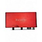 Used Focusrite Scarlett 2i2 Gen 3 Audio Interface
