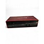 Used Focusrite Scarlett 2i2 Gen 3 Audio Interface