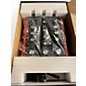 Used Headliner r2 DJ Mixer thumbnail