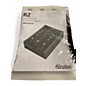 Used Headliner r2 DJ Mixer