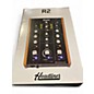 Used Headliner r2 DJ Mixer