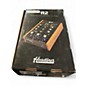 Used Headliner r2 DJ Mixer