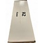 Used Headliner r2 DJ Mixer