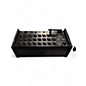 Used Behringer X AIR XR18 Digital Mixer thumbnail