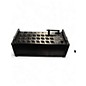 Used Behringer X AIR XR18 Digital Mixer