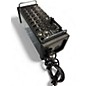 Used Behringer X AIR XR18 Digital Mixer