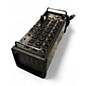 Used Behringer X AIR XR18 Digital Mixer