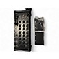 Used Behringer X AIR XR18 Digital Mixer