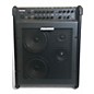 Used Fishman LOUNDBOX PROLBX300 Acoustic Guitar Combo Amp thumbnail