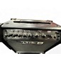 Used Line 6 Spider Classic 15 Guitar Combo Amp