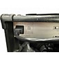 Used Line 6 Spider Classic 15 Guitar Combo Amp