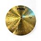 Used Paiste 16in 200 Series Cymbal thumbnail