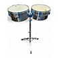 Used LP Aspire Timbale Set Timbales thumbnail
