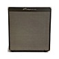 Used Ampeg RB-115 Bass Combo Amp thumbnail