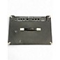 Used Ampeg RB-115 Bass Combo Amp