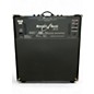 Used Ampeg RB-115 Bass Combo Amp