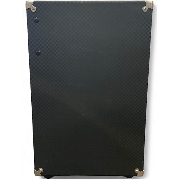 Used Ampeg RB-115 Bass Combo Amp