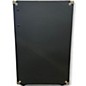 Used Ampeg RB-115 Bass Combo Amp