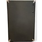 Used Ampeg RB-115 Bass Combo Amp