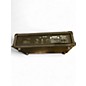 Used Hollinger PA-120 Powered Mixer