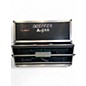Used Doepfer A-100 PMS6 Synthesizer thumbnail