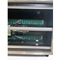 Used Doepfer A-100 PMS6 Synthesizer