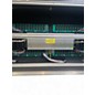 Used Doepfer A-100 PMS6 Synthesizer