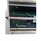 Used Doepfer A-100 PMS6 Synthesizer