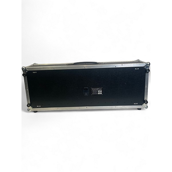 Used Doepfer A-100 PMS6 Synthesizer