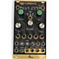 Used After Later Audio CURRENTS Synthesizer thumbnail