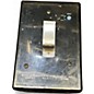 Used Sr&d Rockman X100 Battery Powered Amp