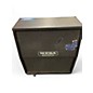 Used MESA/Boogie 4x12 4FB Guitar Cabinet thumbnail