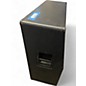 Used MESA/Boogie 4x12 4FB Guitar Cabinet