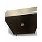 Used MESA/Boogie 4x12 4FB Guitar Cabinet