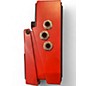 Used 2020s BOSS RC1 Loop Station Pedal