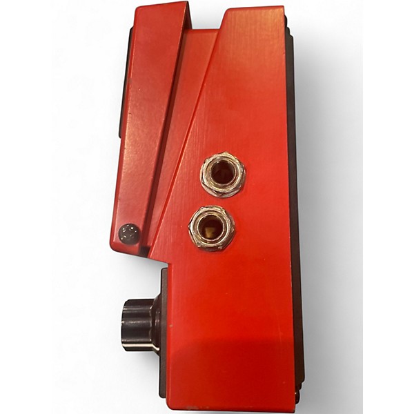 Used 2020s BOSS RC1 Loop Station Pedal