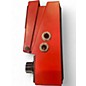 Used 2020s BOSS RC1 Loop Station Pedal